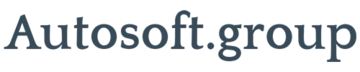 AutoSoft.group